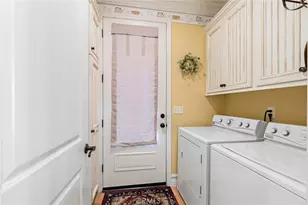 14787 Wood, Riverside, CA 92508 - Photo 62