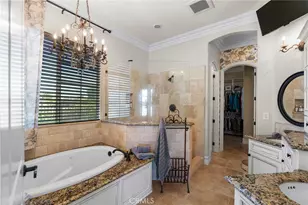 14787 Wood, Riverside, CA 92508 - Photo 28