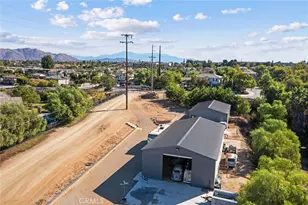 14787 Wood, Riverside, CA 92508 - Photo 68
