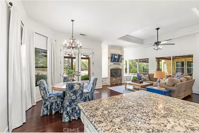 14787 Wood, Riverside, CA 92508 - Photo 20