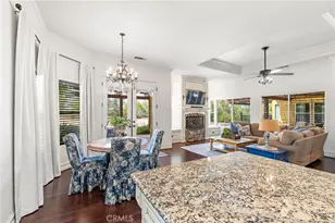 14787 Wood, Riverside, CA 92508 - Photo 20