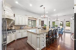 14787 Wood, Riverside, CA 92508 - Photo 18