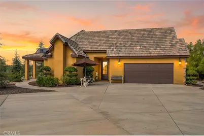 14787 Wood, Riverside, CA 92508 - Photo 64