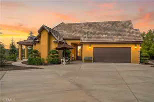 14787 Wood, Riverside, CA 92508 - Photo 64