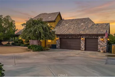 14787 Wood, Riverside, CA 92508 - Photo 42