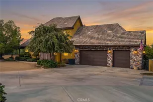 14787 Wood, Riverside, CA 92508 - Photo 42