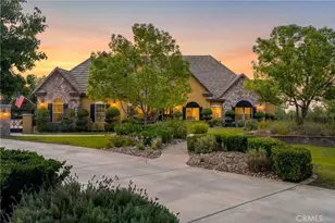 14787 Wood, Riverside, CA 92508 - Photo 2