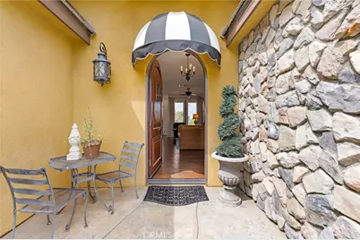 14787 Wood, Riverside, CA 92508 - Photo 46
