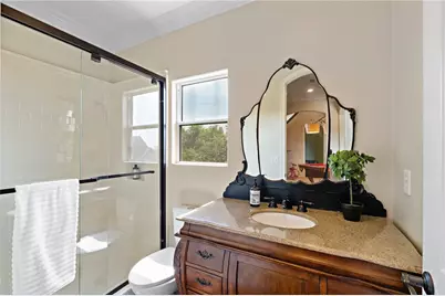 14787 Wood, Riverside, CA 92508 - Photo 40