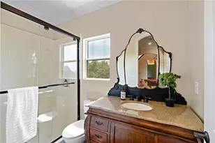 14787 Wood, Riverside, CA 92508 - Photo 40