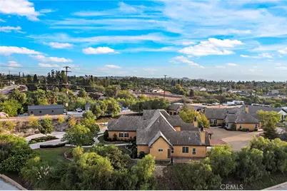14787 Wood, Riverside, CA 92508 - Photo 8