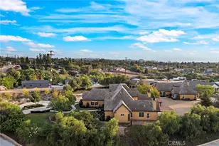 14787 Wood, Riverside, CA 92508 - Photo 8