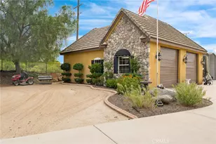 14787 Wood, Riverside, CA 92508 - Photo 66