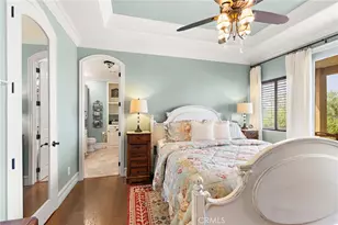 14787 Wood, Riverside, CA 92508 - Photo 54