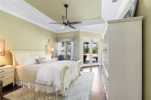 14787 Wood, Riverside, CA 92508 - Photo 24