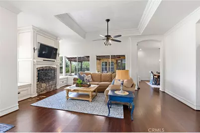 14787 Wood, Riverside, CA 92508 - Photo 22