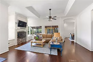 14787 Wood, Riverside, CA 92508 - Photo 22
