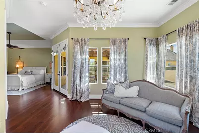 14787 Wood, Riverside, CA 92508 - Photo 26