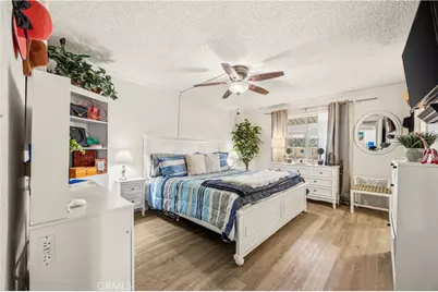 73741 Broadmoor Drive, Thousand Palms, CA 92276 - Photo 22