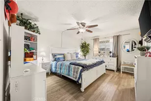 73741 Broadmoor Dr, Thousand Palms, CA 92276 - Photo 22