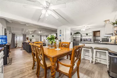 73741 Broadmoor Drive, Thousand Palms, CA 92276 - Photo 2