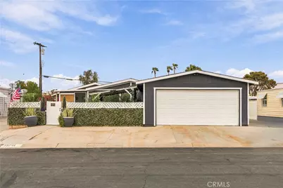 73741 Broadmoor Drive, Thousand Palms, CA 92276 - Photo 50