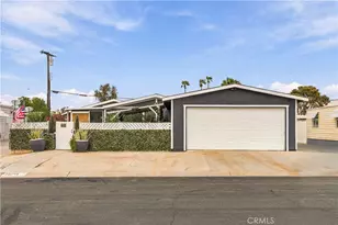 73741 Broadmoor Dr, Thousand Palms, CA 92276 - Photo 50