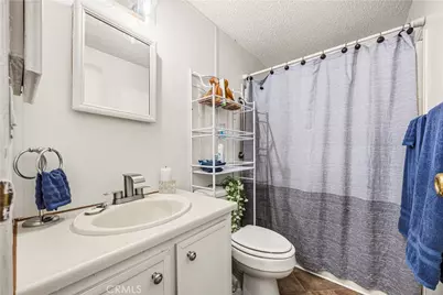 73741 Broadmoor Drive, Thousand Palms, CA 92276 - Photo 32