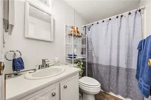 73741 Broadmoor Dr, Thousand Palms, CA 92276 - Photo 32
