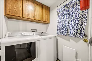 73741 Broadmoor Dr, Thousand Palms, CA 92276 - Photo 34