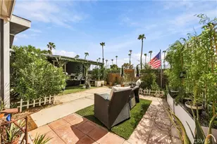 73741 Broadmoor Dr, Thousand Palms, CA 92276 - Photo 44