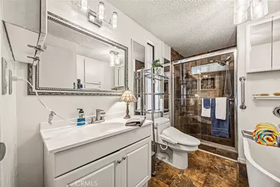 73741 Broadmoor Drive, Thousand Palms, CA 92276 - Photo 26