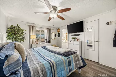 73741 Broadmoor Drive, Thousand Palms, CA 92276 - Photo 24