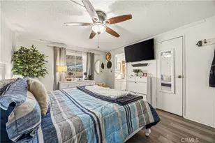73741 Broadmoor Dr, Thousand Palms, CA 92276 - Photo 24