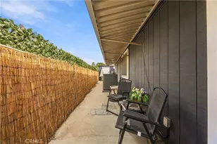 73741 Broadmoor Dr, Thousand Palms, CA 92276 - Photo 40