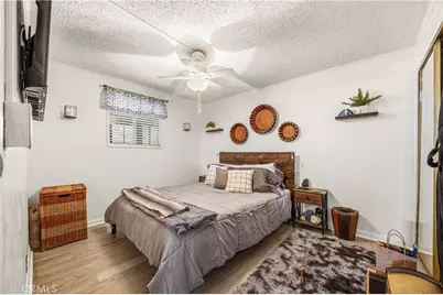 73741 Broadmoor Drive, Thousand Palms, CA 92276 - Photo 28