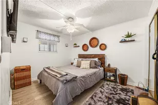 73741 Broadmoor Dr, Thousand Palms, CA 92276 - Photo 28