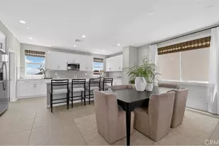 8366 Toyon St, Chino, CA 91708 - Photo 4