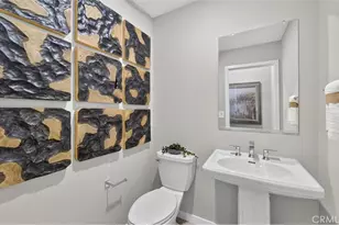 8366 Toyon St, Chino, CA 91708 - Photo 20