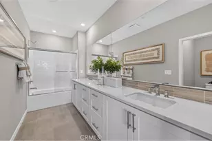 8366 Toyon St, Chino, CA 91708 - Photo 16