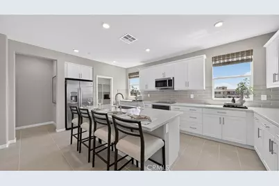 8366 Toyon Street, Chino, CA 91708 - Photo 2