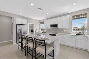 8366 Toyon St, Chino, CA 91708 - Photo 2