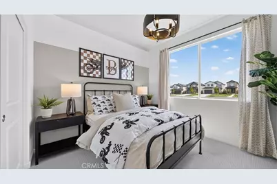 8366 Toyon Street, Chino, CA 91708 - Photo 6