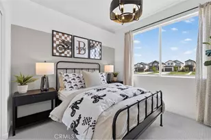 8366 Toyon St, Chino, CA 91708 - Photo 6