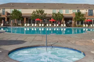 8366 Toyon St, Chino, CA 91708 - Photo 26