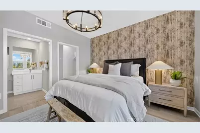 8366 Toyon Street, Chino, CA 91708 - Photo 12