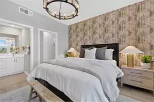 8366 Toyon St, Chino, CA 91708 - Photo 12