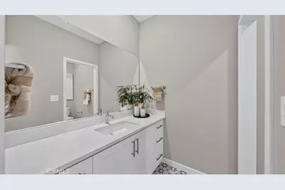 8366 Toyon Street, Chino, CA 91708 - Photo 8