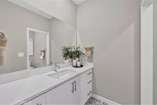 8366 Toyon St, Chino, CA 91708 - Photo 8