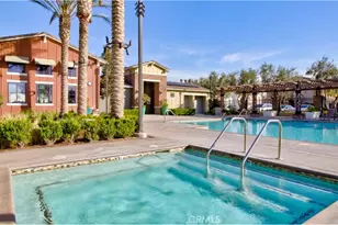 8366 Toyon St, Chino, CA 91708 - Photo 36